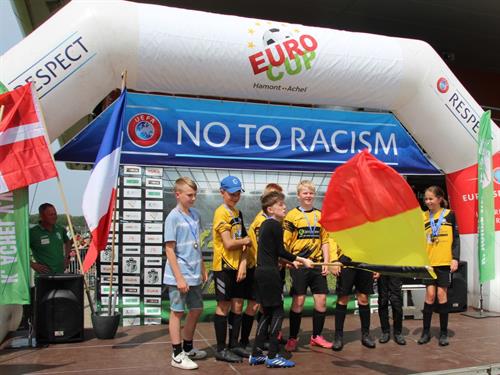 Eurocup 2024 355
