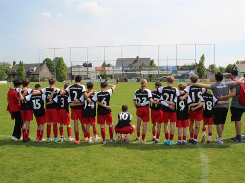 Eurocup 2024 359