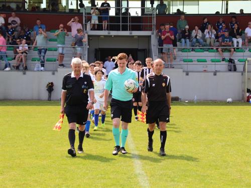 Eurocup 2024 361
