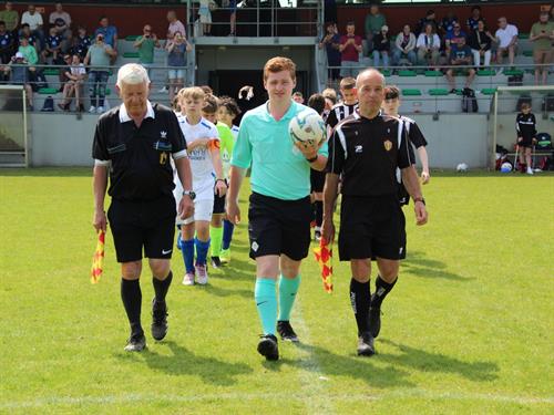 Eurocup 2024 362