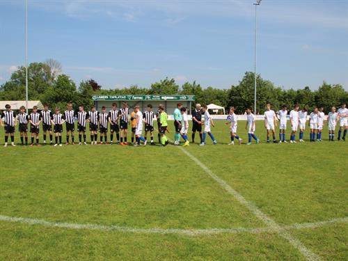 Eurocup 2024 363