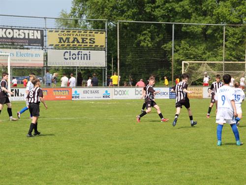 Eurocup 2024 367