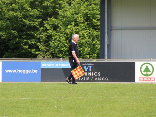 Eurocup 2024 368