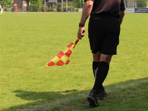 Eurocup 2024 369