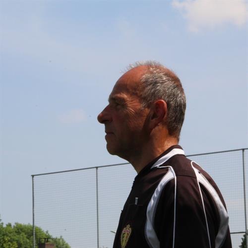 Eurocup 2024 370