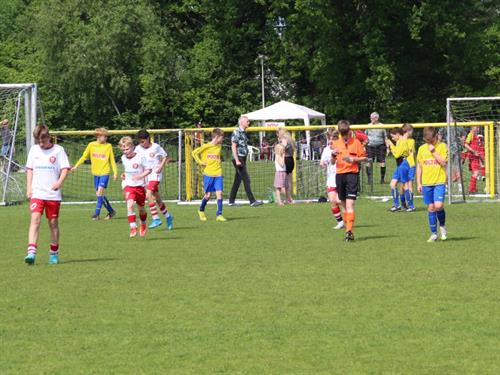 Eurocup 2024 377