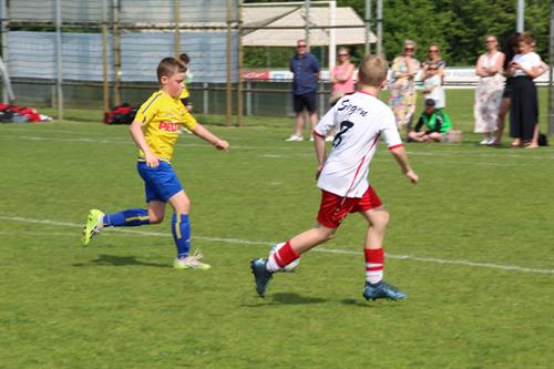 Eurocup 2024 378