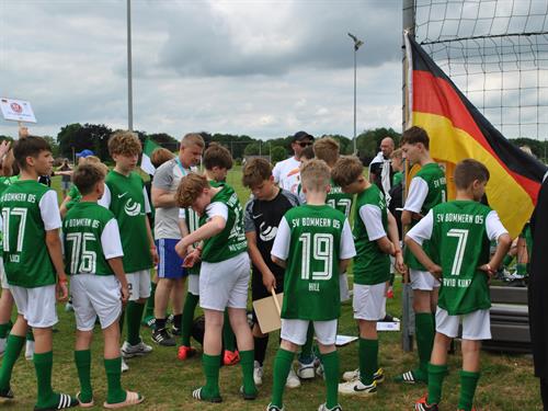 Eurocup 2025 4