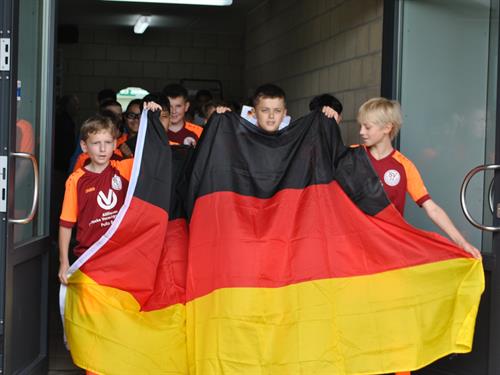 Eurocup 2025 6