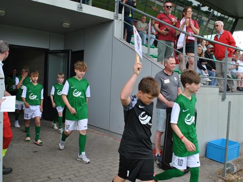 Eurocup 2025 7