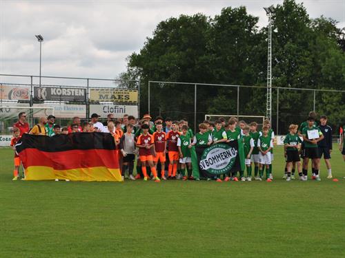 Eurocup 2025 9