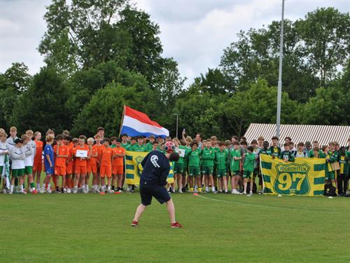 Eurocup 2025 12