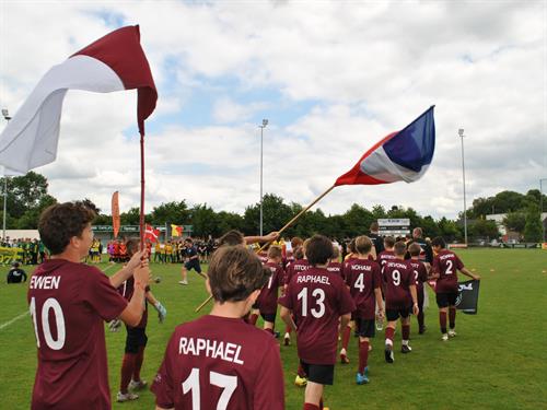Eurocup 2025 13