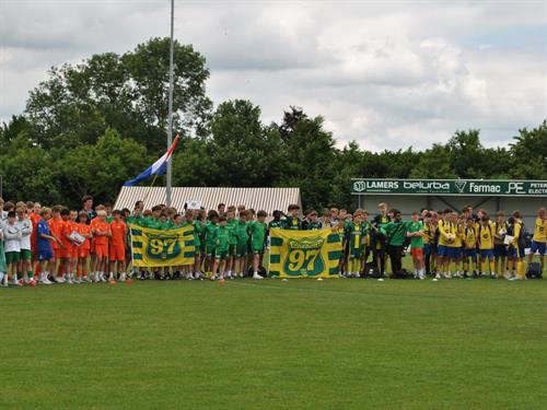 Eurocup 2025 19