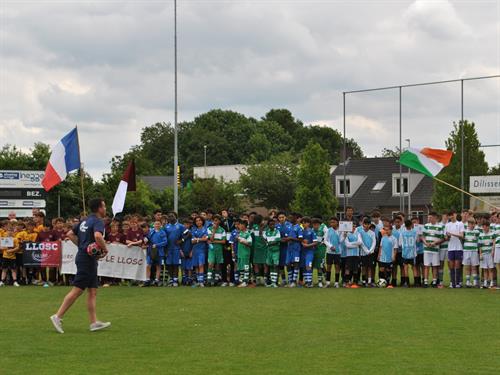 Eurocup 2025 22