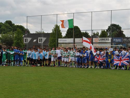 Eurocup 2025 24