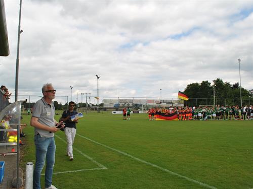Eurocup 2025 26