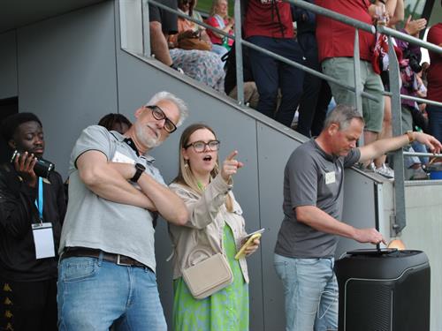 Eurocup 2025 27