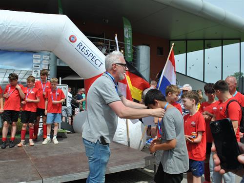 Eurocup 2025 33