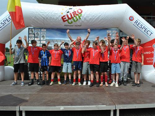 Eurocup 2025 34