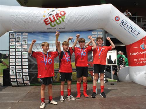 Eurocup 2025 35