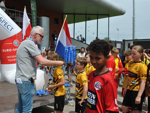 Eurocup 2025 36