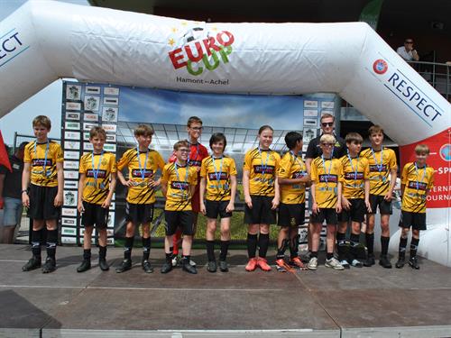 Eurocup 2025 37