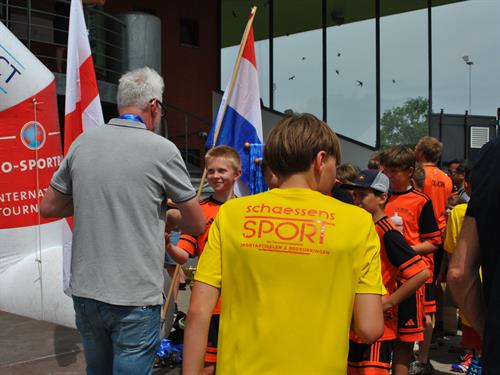 Eurocup 2025 38