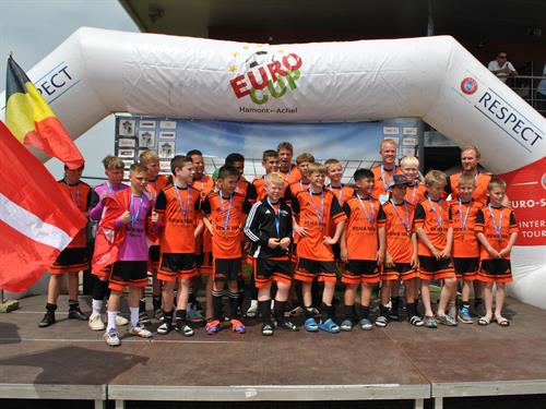 Eurocup 2025 39