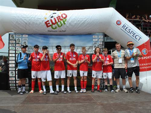 Eurocup 2025 41