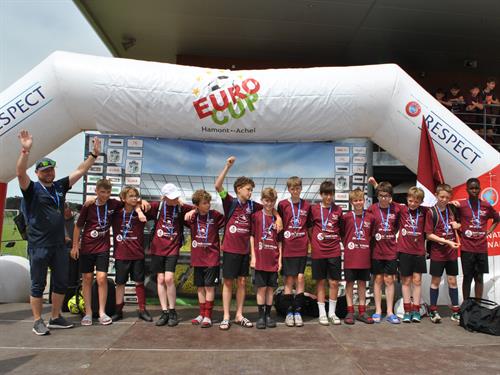 Eurocup 2025 43