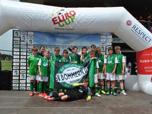 Eurocup 2025 44