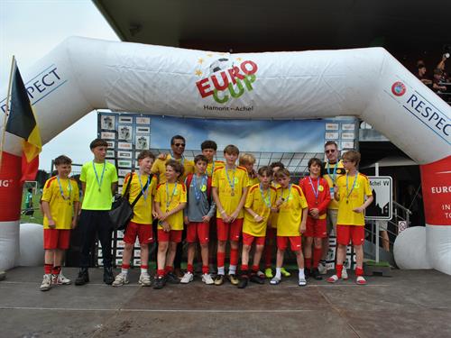 Eurocup 2025 47