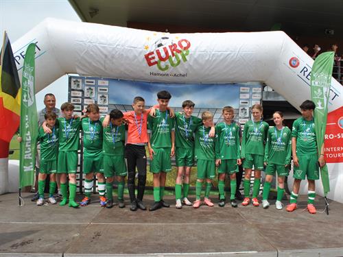 Eurocup 2025 48