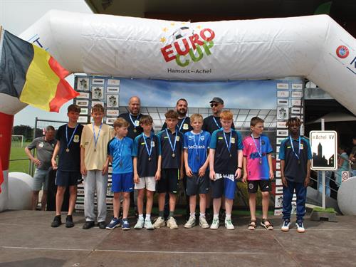 Eurocup 2025 49