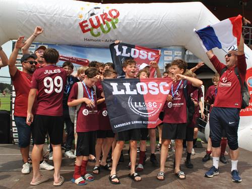 Eurocup 2025 51