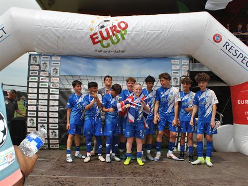 Eurocup 2025 52