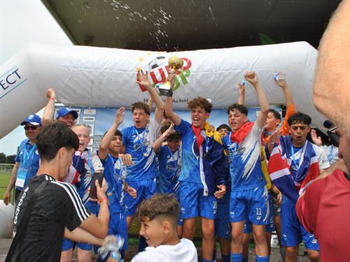 Eurocup 2025 53