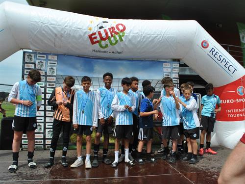 Eurocup 2025 54