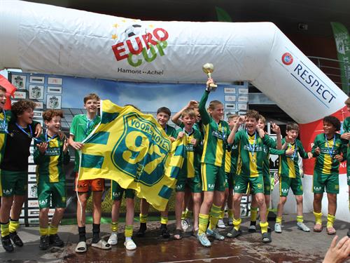 Eurocup 2025 55