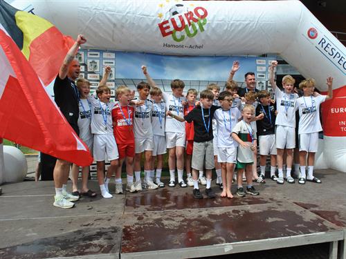 Eurocup 2025 56