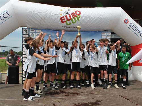 Eurocup 2025 57