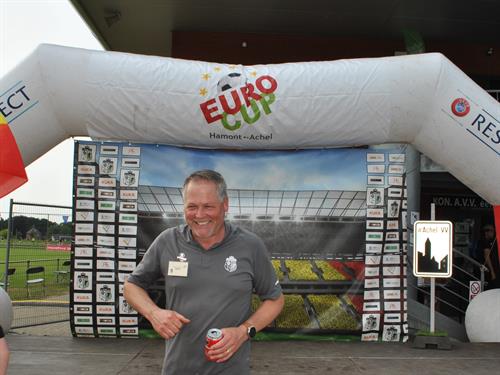 Eurocup 2025 59
