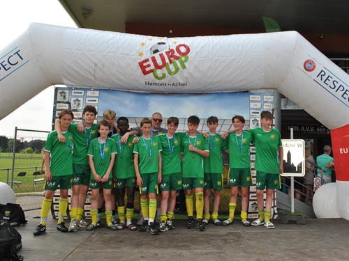 Eurocup 2025 65