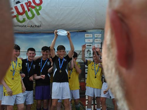 Eurocup 2025 67