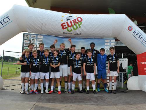 Eurocup 2025 68