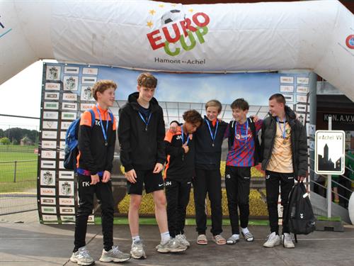 Eurocup 2025 69