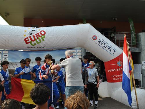 Eurocup 2025 71