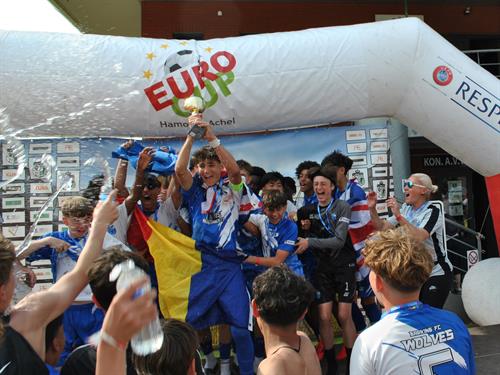 Eurocup 2025 72