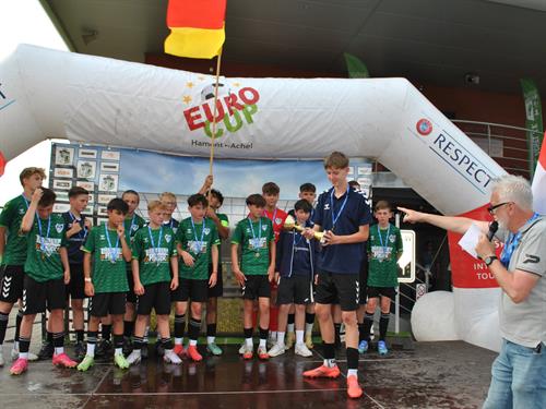 Eurocup 2025 73